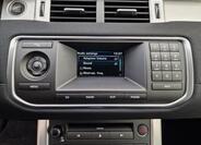 Land Rover Range Rover Evoque 29
