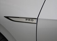 Volkswagen ID.3 23