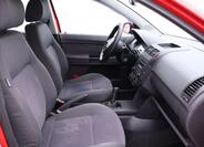 Volkswagen Polo 11