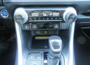 Toyota RAV4 15