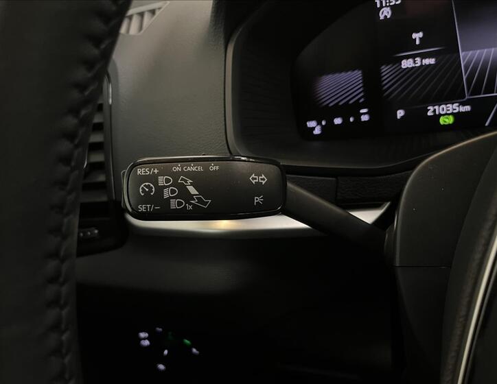 Škoda Karoq 18