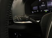 Škoda Karoq 18