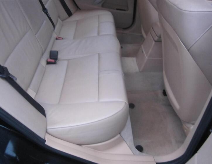 BMW X3 25