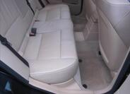BMW X3 25