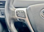 Toyota Verso 24
