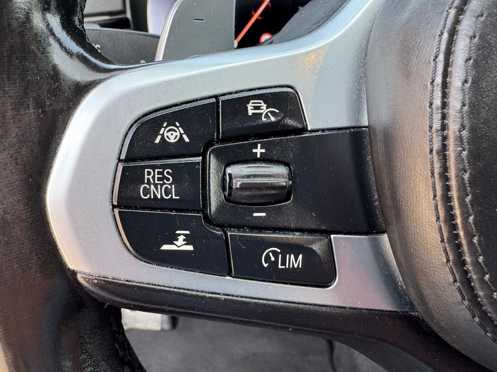 BMW Řada 5