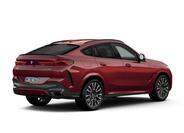 BMW X6 2