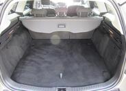 Ford Focus 27