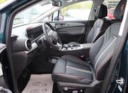 Dongfeng U-Tour 12