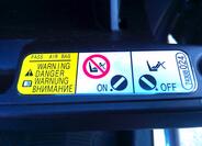 Mitsubishi Outlander 32