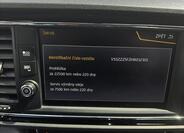 Seat Leon 20