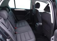Volkswagen Golf 13