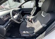 Hyundai Tucson 13