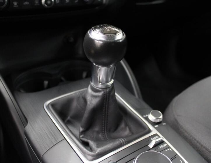 Audi A3 28