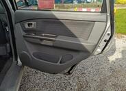 KIA Carens 18