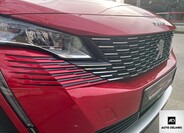 Peugeot 3008 49