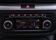 Volkswagen Sharan 29
