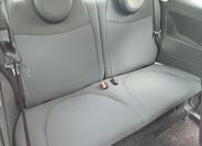 Fiat 500 19