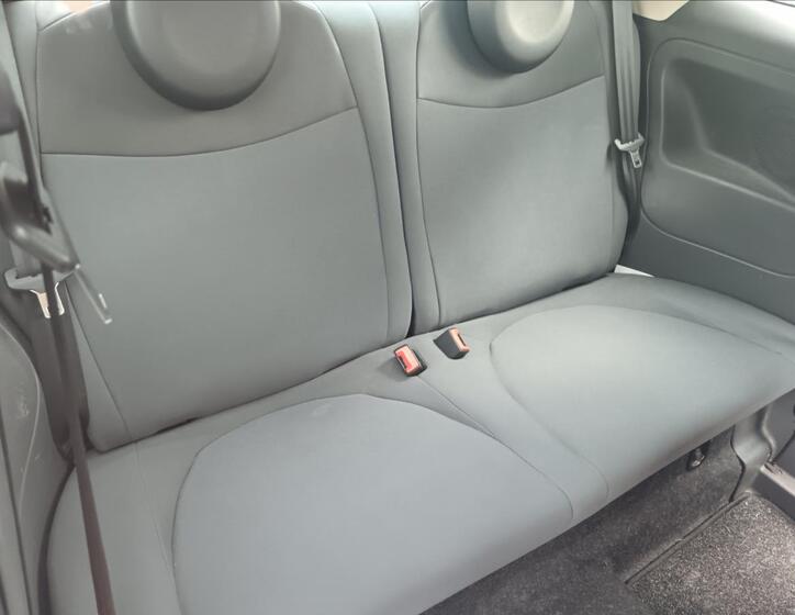 Fiat 500 19