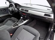 BMW Řada 3 14