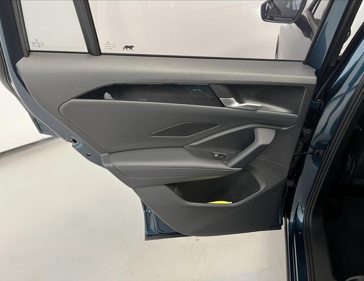 Volkswagen Tiguan 28