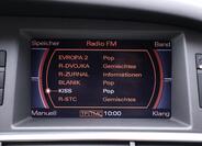 Audi A6 23