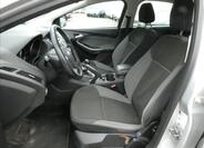 Ford Focus 15