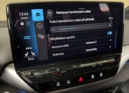 Volkswagen ID.4 30