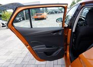 Škoda Fabia 19