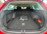 Volkswagen Passat 6