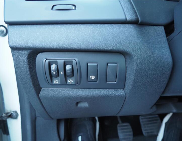 Renault Fluence 12