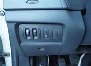 Renault Fluence 12