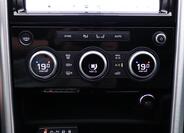 Land Rover Discovery 31