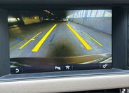 Jaguar XF 12