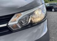 Toyota ProAce Verso 7