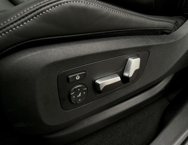 BMW X5 19