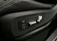 BMW X5 19