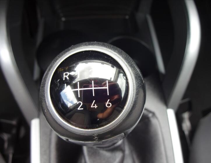 Seat Altea 35