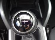 Seat Altea 35