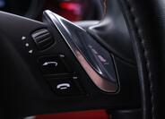 Porsche Cayenne 22