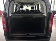 Citroën Berlingo 22