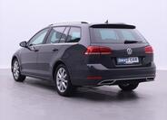 Volkswagen Golf 5