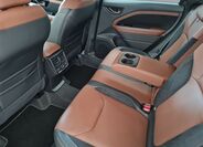 Subaru Forester 20