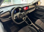 Fiat 600 18