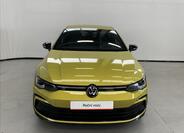 Volkswagen Golf 4