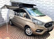 Ford Transit 2