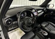 Mini Cooper S 15