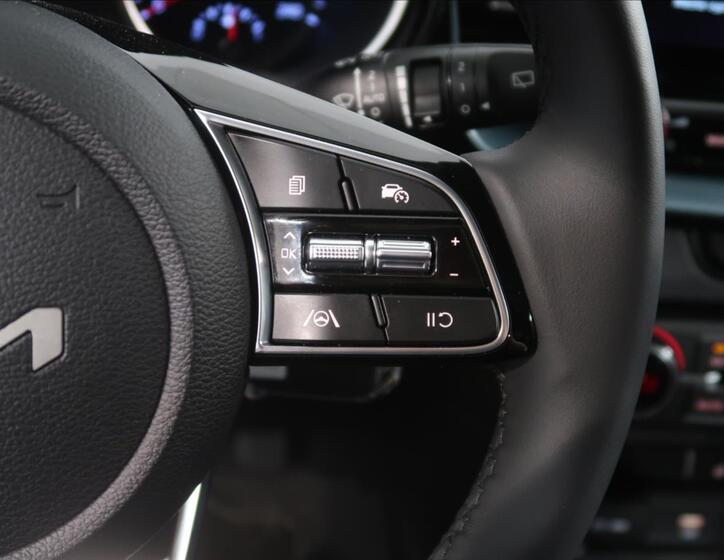 KIA Ceed 18