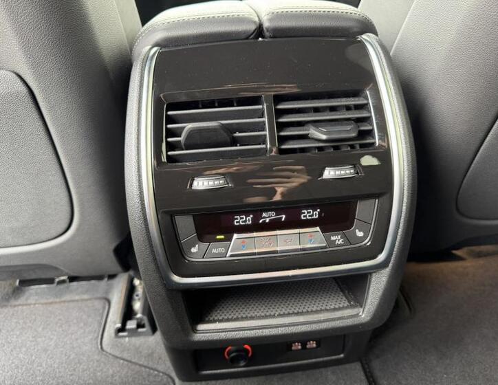 BMW X5 13