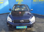 Toyota RAV4 2